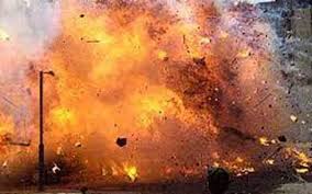 onekilledinexplosioninpuducherrycrackermanufacturingunit